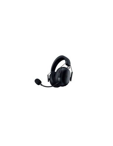 RAZER BlackShark V3 X HyperSpeed -...
